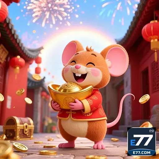 Experiência imersiva de cassino ao vivo com e77, onde a confiança se encontra com a emoção.