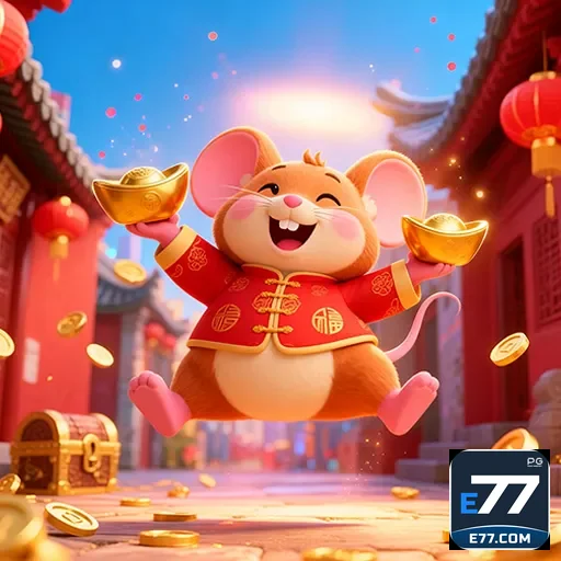 Experimente a emoção da roleta online com a confiabilidade da plataforma e77.