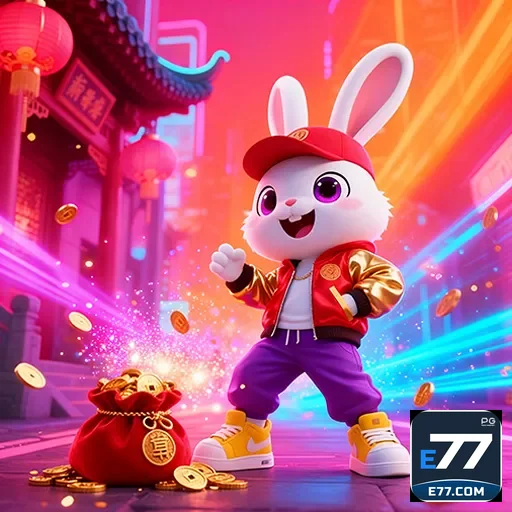 Galeria 2 do cassino digital e77, onde a confiança se une à emoção dos jogos. - e77