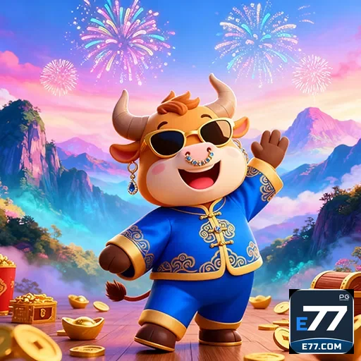 Galeria de jogos do cassino digital e77, oferecendo uma experiência premium e confiável. - e77