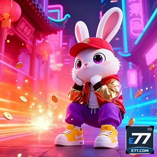 Experiência premium em cassino digital com e77, onde a confiança e diversão se encontram. - e77