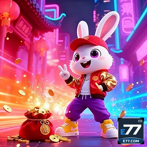 Tela de login do app cassino e77, oferecendo segurança e confiança para apostadores.