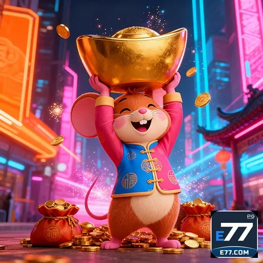 Palpites de esportes confiáveis na e77, sua plataforma premium para apostas.