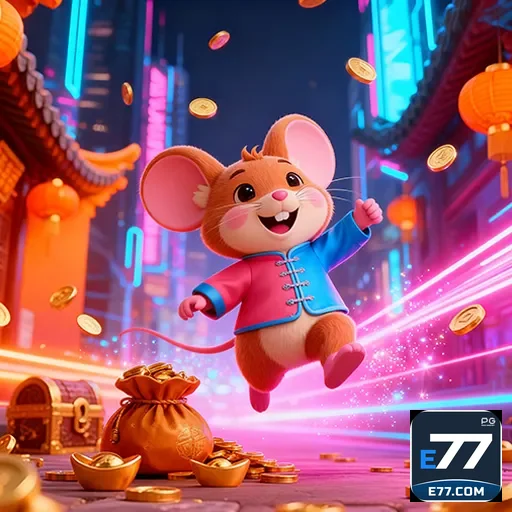 Roleta em Tempo Real na e77, onde a confiança e a emoção se encontram.