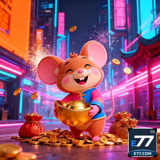 Jogadores se divertindo em Blackjack Interativo na plataforma e77, com confiança e segurança.