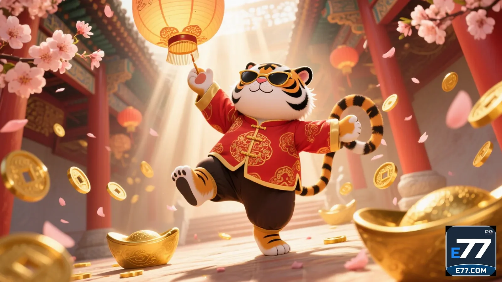 Divirta-se com amigos no cassino interativo e confiável da e77, aproveitando momentos únicos. - e77