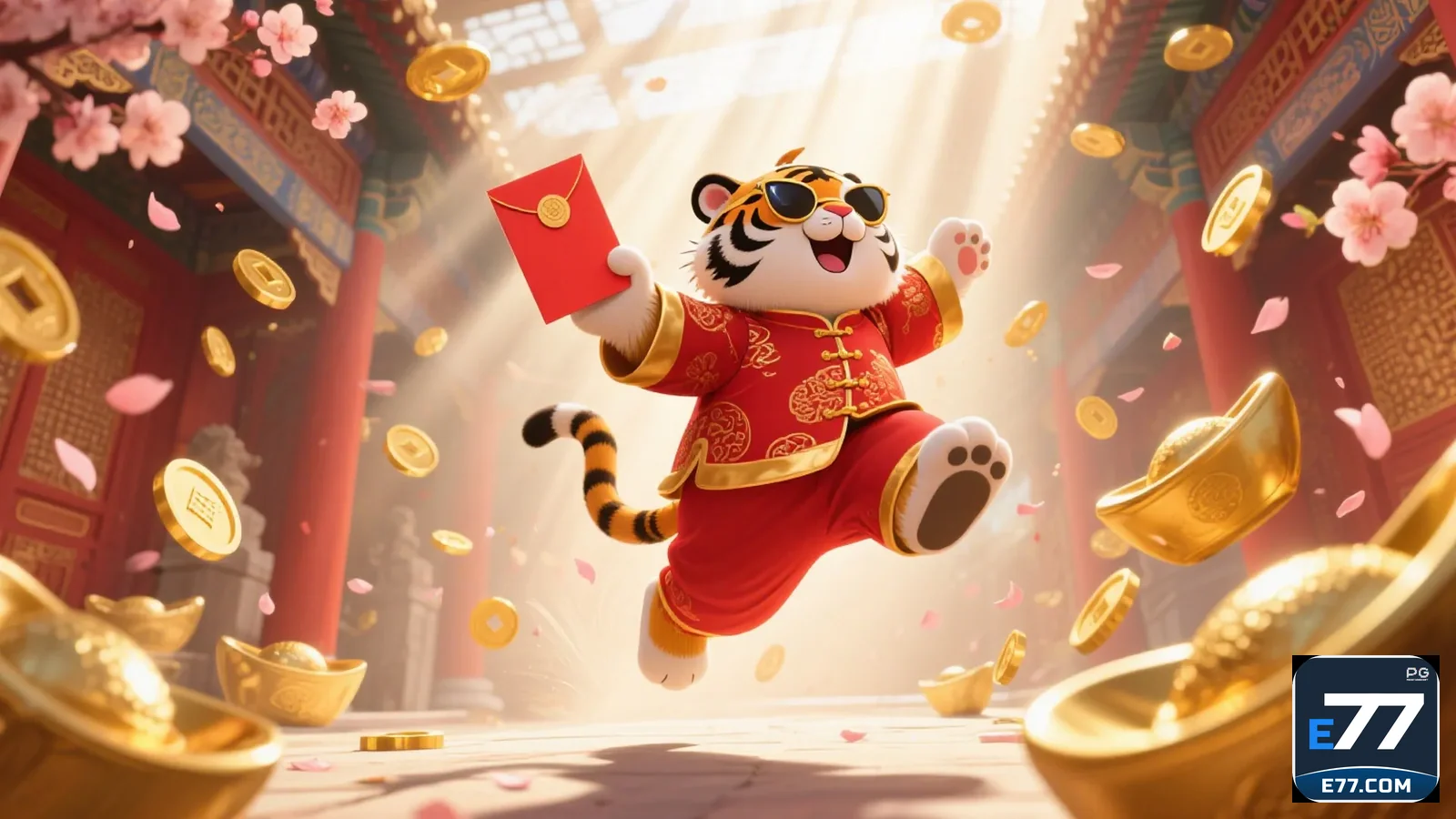 Ofertas de boas-vindas da e77: confiança e diversão garantidas para novos jogadores. - e77