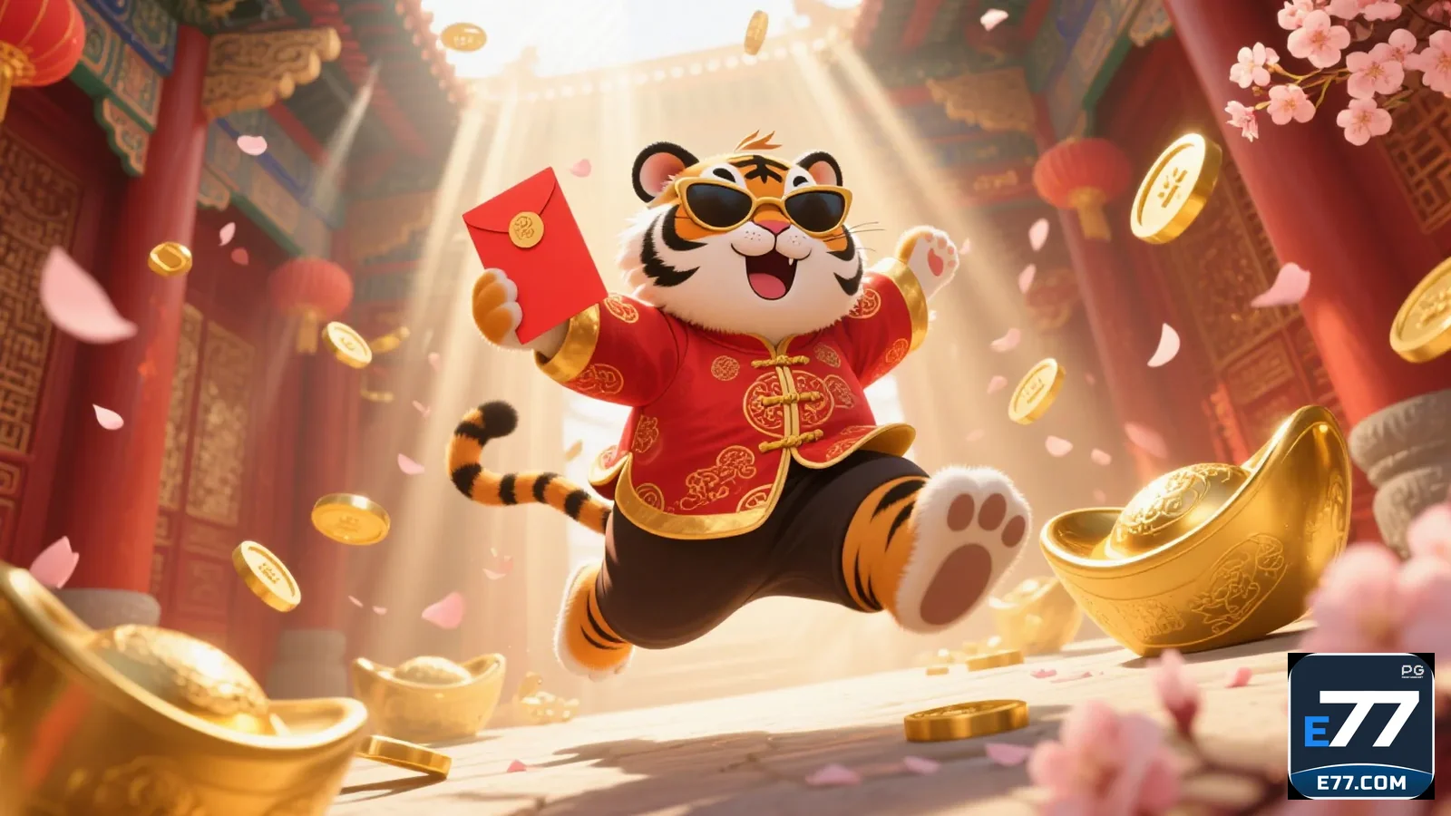 Ofertas de boas-vindas imperdíveis no e77, sua plataforma de cassino online confiável.