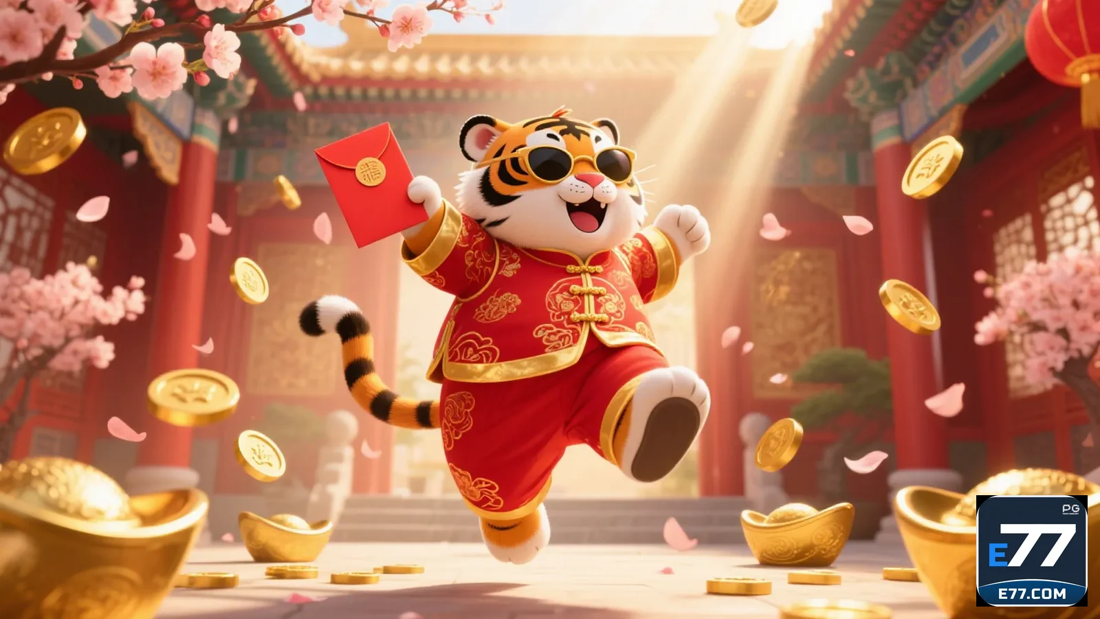 Experimente cashback em jogos emocionantes na plataforma confiável e premium e77.