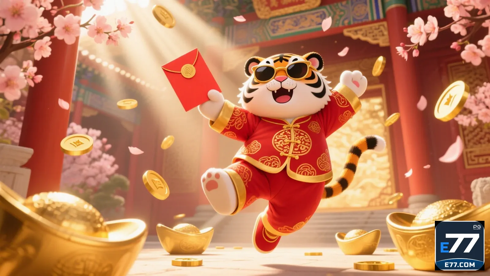 Membros do e77 desfrutam de vantagens exclusivas e confiança em um cassino de alto nível.