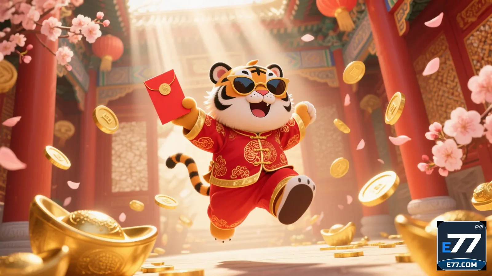 Experiência premium em Slots VIP com prêmios incríveis na plataforma confiável e77.