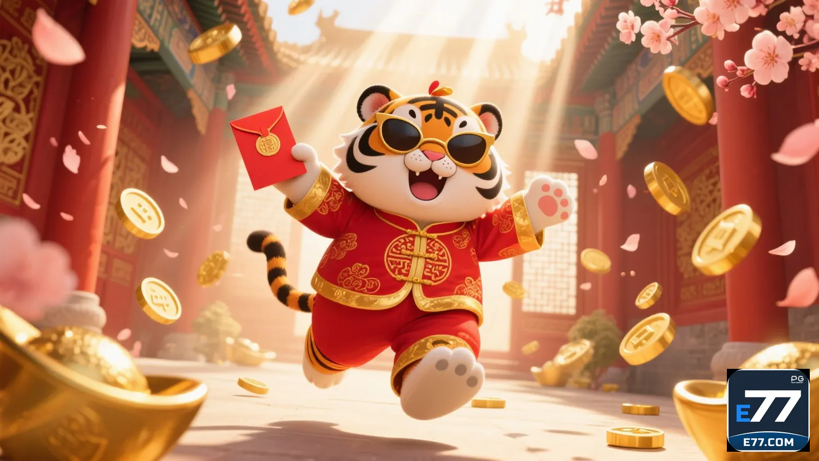 Atendimento personalizado sempre disponível na e77, garantindo confiança e satisfação ao jogador.