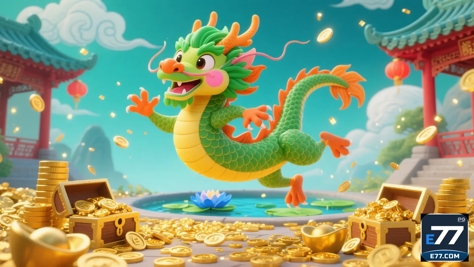 Experiência premium no e77: Cassino APK para Android com segurança e diversão garantidas.