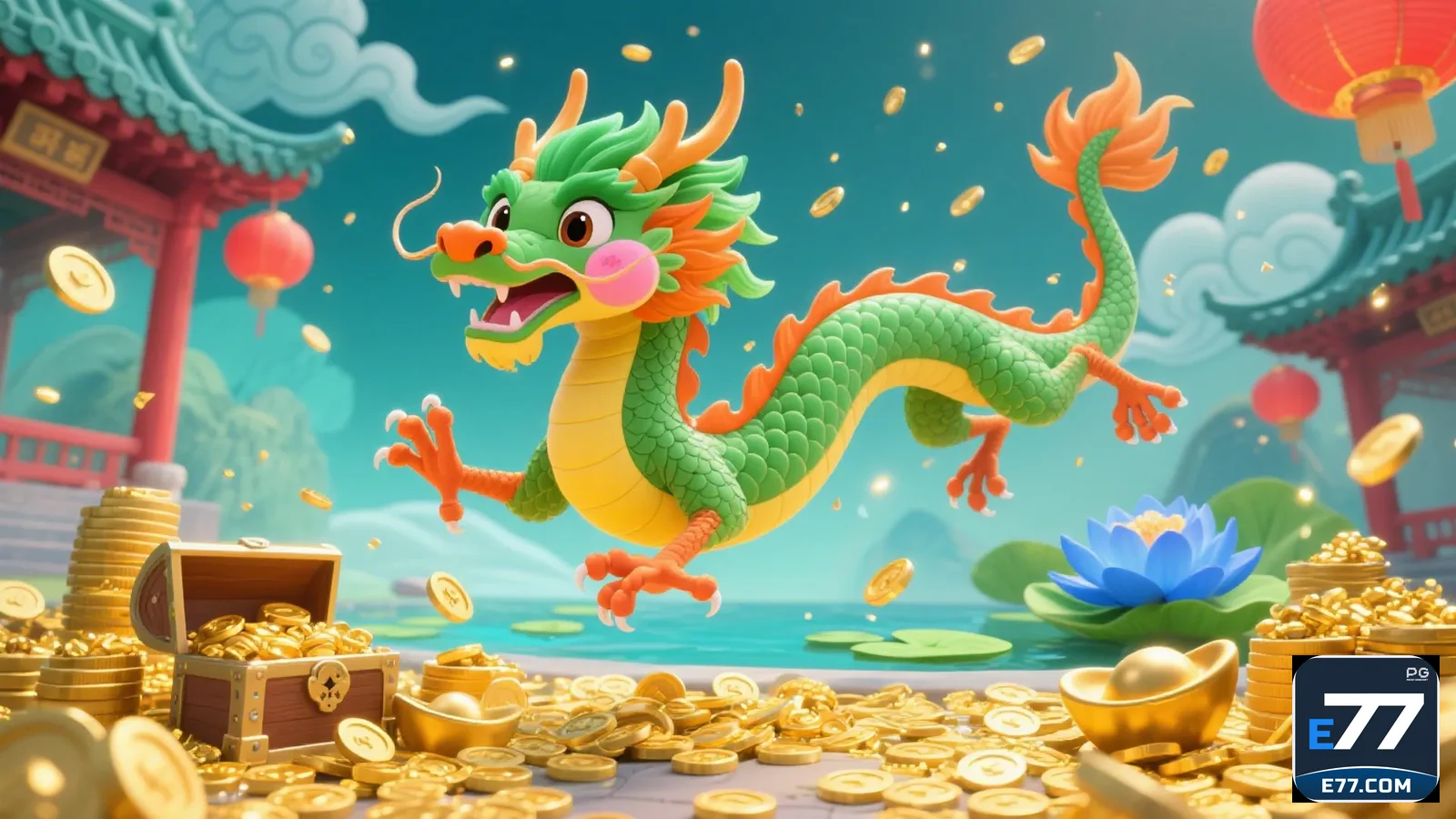 Apostas esportivas no app e77, plataforma confiável para apostas no Brasil.