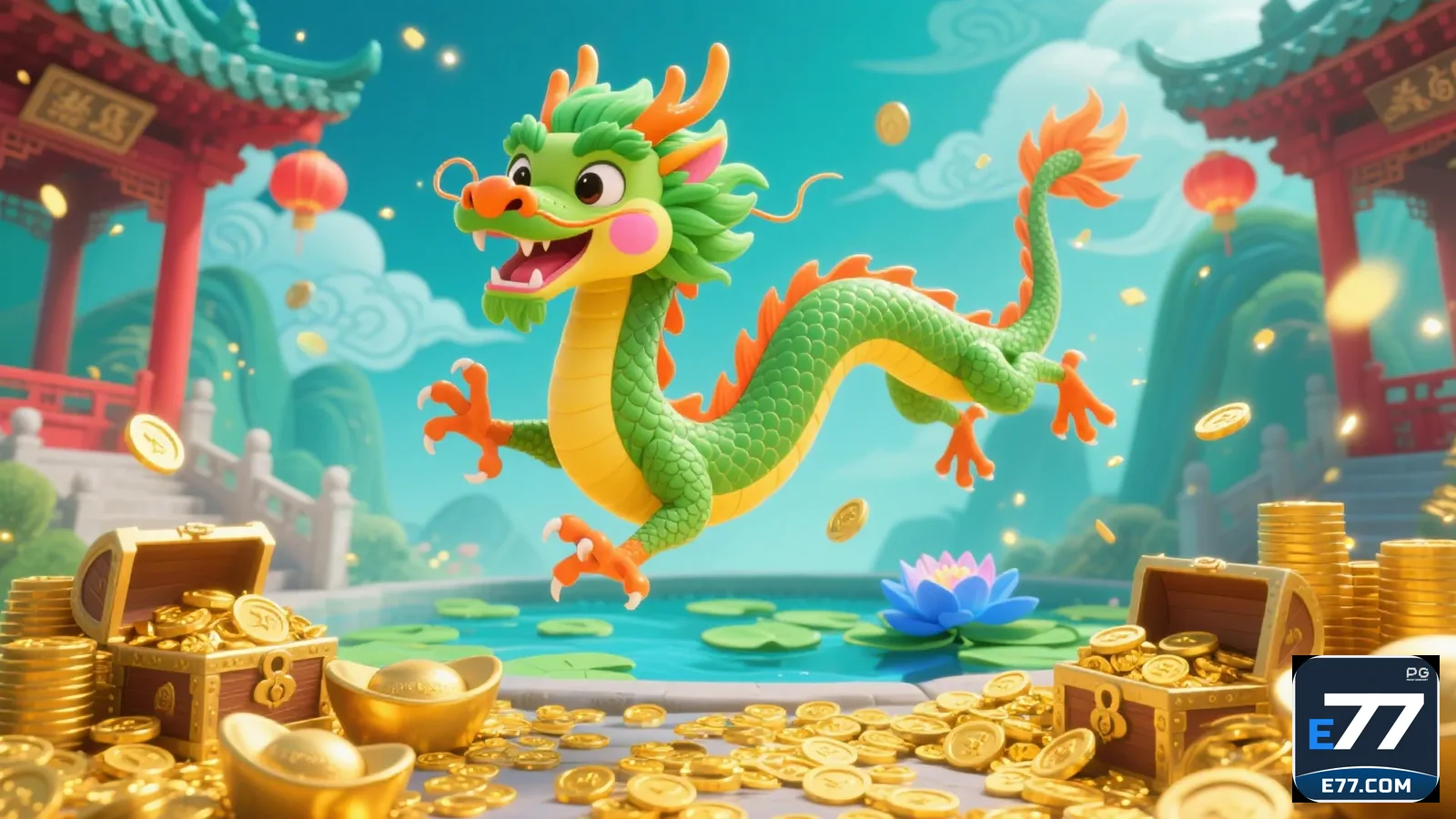 Aposte com facilidade no app cassino online e77, uma plataforma confiável para grandes ganhos. - e77