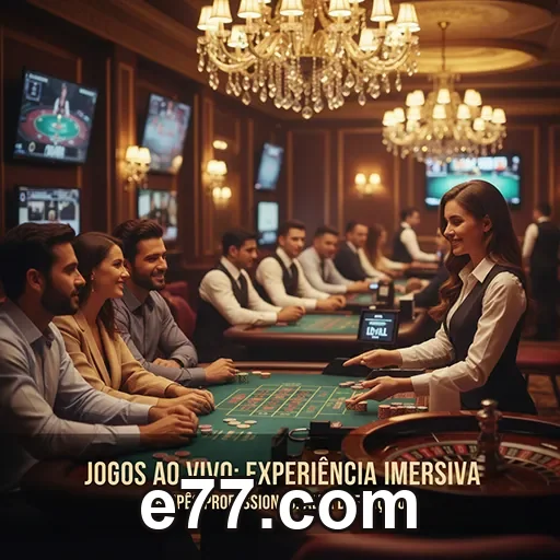 Faça o primeiro acesso no celular com segurança - e77.com