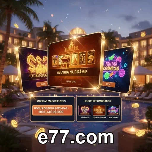 Celular com login seguro no e77.com a qualquer momento