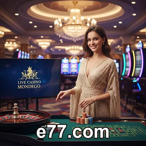 Celular com login seguro no e77.com e link oficial