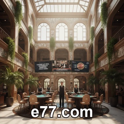 Tela de saque via Pix com solicitação mais ágil