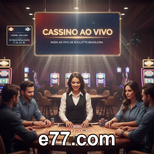 Promoções atuais no mobile com leitura rápida