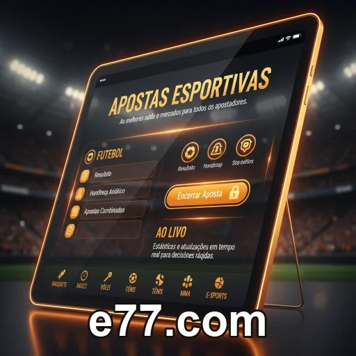 Encontre ajuda rápida para dúvidas sobre regras - e77.com