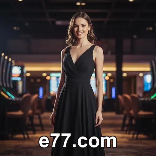 Resolva acesso e uso do app com mais facilidade - e77.com