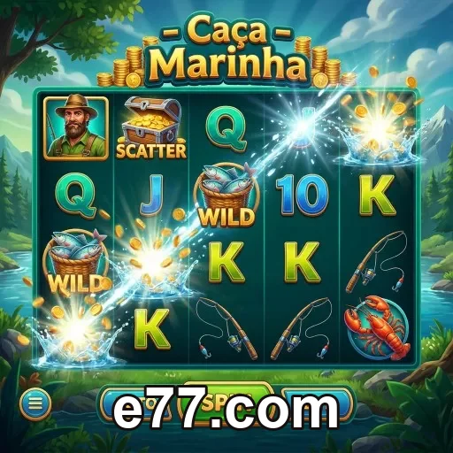 Ícone de cadeado na tela para segurança da conta