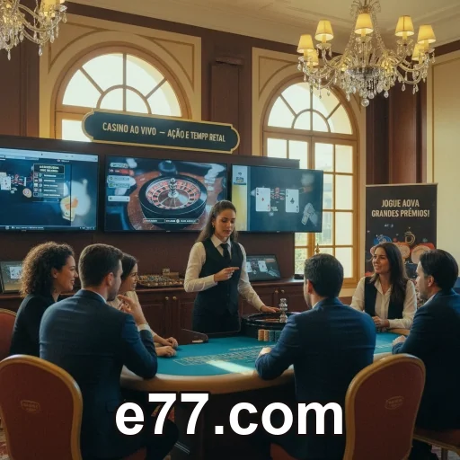 Tela da central de ajuda com dúvidas frequentes