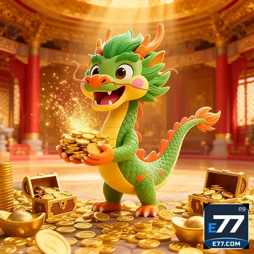 Experimente a emoção do cassino ao vivo com a confiança da plataforma e77.