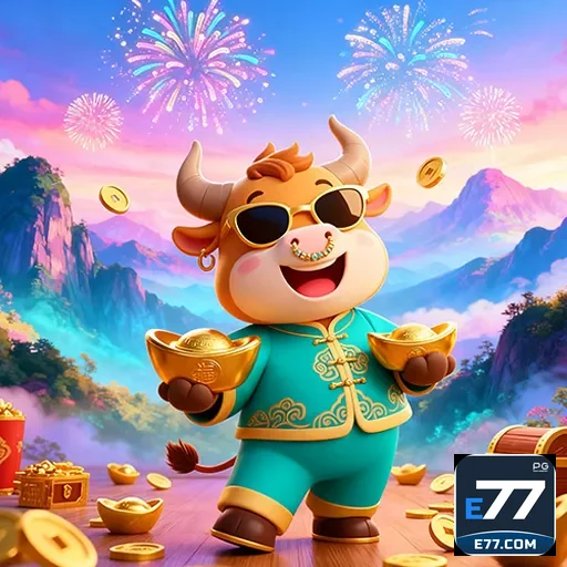 Jogos de cassino diversificados na e77, oferecendo confiança e experiências premium aos jogadores.